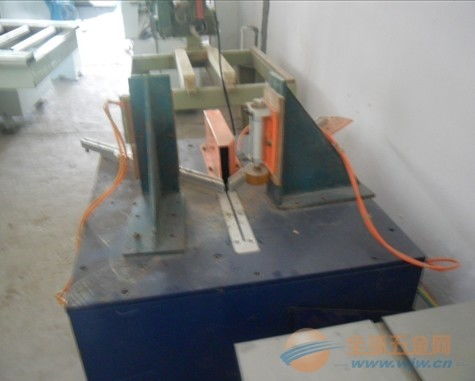 福建木工機(jī)械經(jīng)銷商價格 二手木工機(jī)械經(jīng)營部 二手進(jìn)口木工機(jī)械專賣點(diǎn)