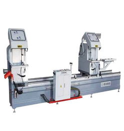 專業(yè)相框切角機生產(chǎn)商 提供相框切角機廠家電話