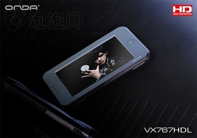 請重視固件升級!10款熱銷機升級導購_數碼_科技時代_新浪網