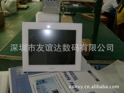 Samsung/三星 5380D 原裝正品 智能手機(jī) QQ后臺(tái) 資訊畫(huà)報(bào)