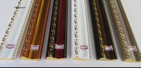 【十字繡機(jī)器相框配相框五金掛鉤/卡紙刀 加大 釘訂角機(jī)器】?jī)r(jià)格,廠家,圖片,氣動(dòng)切割機(jī),姚茂珍-