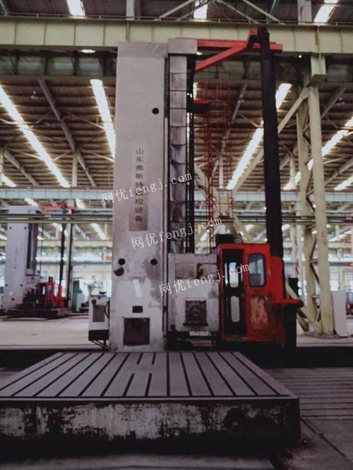 保定回收工廠閑置機(jī)床,二手機(jī)電設(shè)備,每月回收上百噸