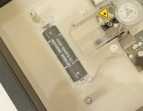 coolgeek m1相框cd機(jī)深體驗(yàn) 年度最佳數(shù)碼 以樂(lè)作畫,以框?yàn)榫?></a></div>
<div   id=