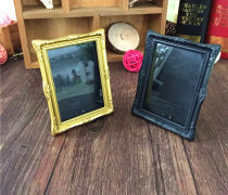 【騰業(yè)盛廠家推薦專業(yè)定制質(zhì)量保證耐火云母帶機(jī)TYS-1100