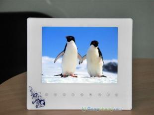 供應數碼相框,電子書,廣告機,平板電腦等外殼_禮品、工藝品、飾品_世界工廠網中國產品信息庫