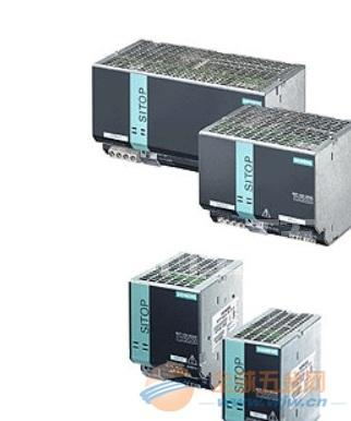 西門(mén)子工業(yè)電源6EP1333-2BA20 可靠高效的電能保障