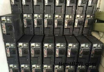 天河區(qū)廢舊電腦電源設(shè)備及模塊上門(mén)回收服務(wù)