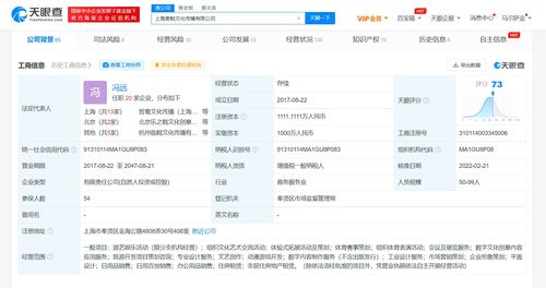 王思聰入股沉浸式游戲劇公司Umeplay 數字文化創(chuàng)意內容應用服務新趨勢